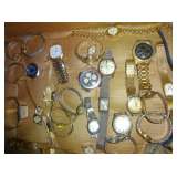 Watches!!!