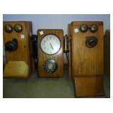 Antique Phones!!!