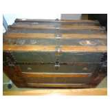 Auction Starts 5:30 pm!!!