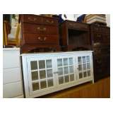 Next Auction Wed August 27th!!!