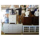 Auction August 27!!!