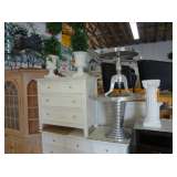 Auction Starts @ 5:30!!!