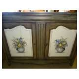 Auction Starts @ 5:30 pm!!!