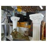 We Pack, Pickup & Haul!!