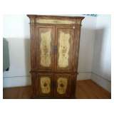 Auction Starts @ 5:30pm!!