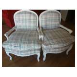 Auction Starts @ 5:30 pm!!