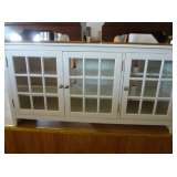 Auction Wed. August 27th!!!