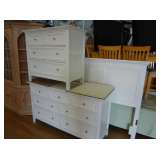 One Call We Handle it All!!