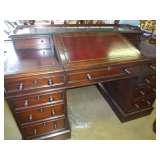 Charles Dickens Desk!!!