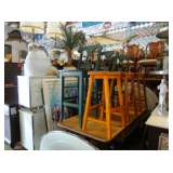 Auction Starts @ 5:30pm