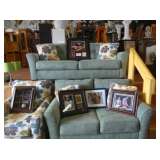 Auction Wed. August 27th!!