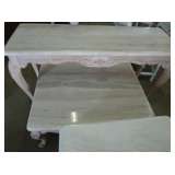 Auction Wed August 27!!