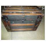 Auction Starts @ 5:30 pm