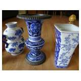 Home Decor & More!!!