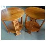 Auction Starts @ 5:30 pm