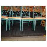 Auction Wed August 27!!