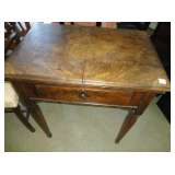 Auction Wed August 27!!