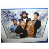 Auction Starts @ 5:30 pm