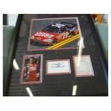 Auction Starts @ 5:30 pm