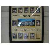 500 Home Run Club!!!
