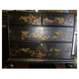 Auction Wed August 27!!