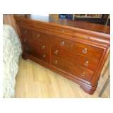 Auction Starts @ 5:30 pm