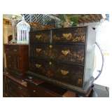 Auction Wed August 27!!