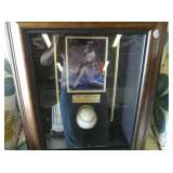 Auction Wed August 27!!