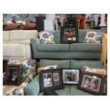 Auction Starts @ 5:30!!!