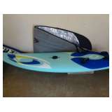HiFly Wind Surfing Board!!!