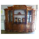 Auction August 27th!!!