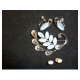 Auction Starts @ 5:30!!!