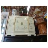 We Pack, Pickup, & Haul!!!