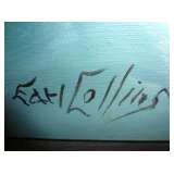 Auction Starts @ 5:30 pm!!