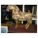 Home Decor & More!!!