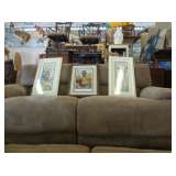 We Pack, Pickup, & Haul!!!