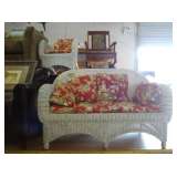 Auction Starts @ 5:30 pm!!