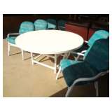 Patio Furniture!!!