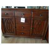 Auction Starts @ 5:30 pm!!