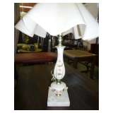 Home Decor & More!!!