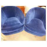 Auction Starts @ 5:30 pm!!