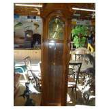 Grandfather Clock!!!
