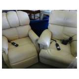 We Pack, Pickup, & Haul!!!