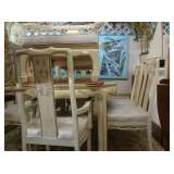 Auction Starts @ 5:30 pm!!