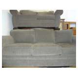 Sofas!!!