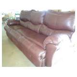 We Pack, Pickup, & Haul!!!