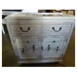 Auction Starts @ 5:30 pm!!