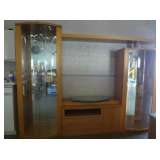 We Pack, Pickup, & Haul!!!