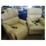 Recliners!!!