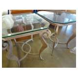 Auction Starts @ 5:30 pm!!